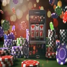 Giao diện đặt cược thể thao và casino tại galaxy6623