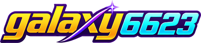 galaxy6623 logo